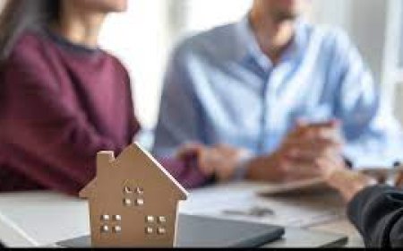 Stop Overcomplicating Battery Sales: Simplify Your Approach for Better Results