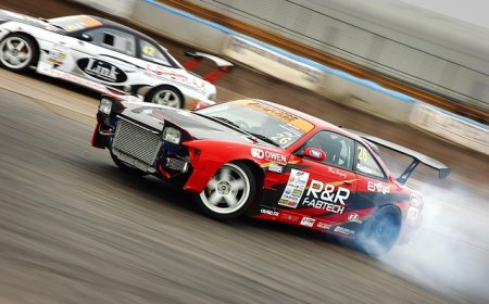 Daihatsu MD-SX  Smart, Stylish, Sustainable