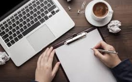 Capella Assessments Uncovered: From First Draft to Distinguished