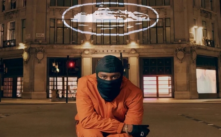 The Corteiz Tracksuit: Streetwear’s Ultimate Statement Piece