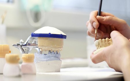 Rivzman Solutions: Empowering Clinics and Labs with Supplies That Work