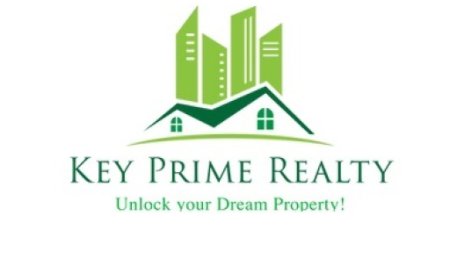 Unlock Your Home’s True Worth: Real Estate Expert Reveals Insider Tips for Accurate Property Valuation