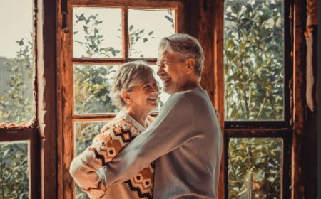 Trusted Self Managed Super Fund (SMSF) Lenders in Australia for Long-Term Growth