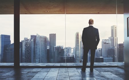 Professional Accountability Coaching for Entrepreneurs & Executives