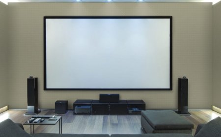 Top Acoustic Wall Panels Australia | Stylish Sound Solutions