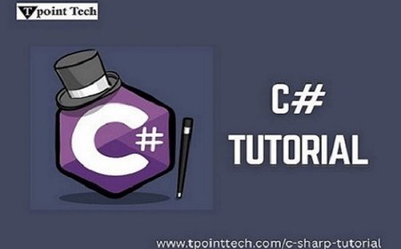 C# Essentials for Newbies