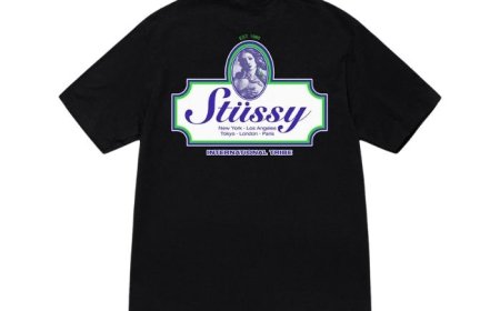 Soft Hoodie Essentials for Modern Wardrobe Staples