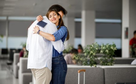 Official Property Inspection Report for UK Immigration Ensure Your Accommodation Meets Home Office Standards