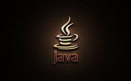 Hire Java Developers for Spring Boot, Microservices & More