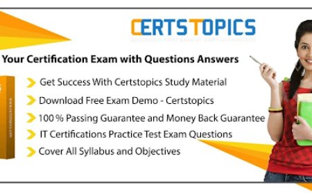 CertsTopics H23-221_V1.0 Dumps – Your Reliable Study Companion for HCIP-Transmission Certification
