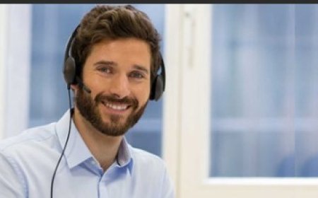 IT Betreuung Stuttgart für zuverlässige Systempflege und IT Sicherheit