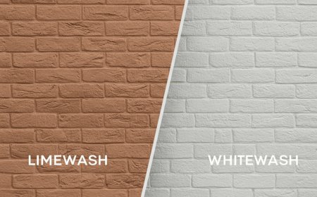 Expert Guide to House Painting Miami in Humid Conditions