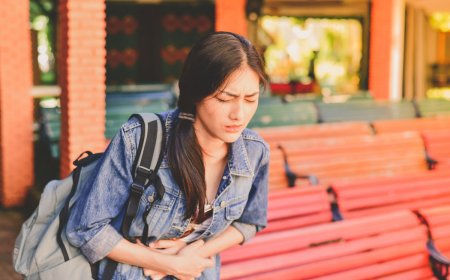 How to Prevent Parasite Infection While Traveling