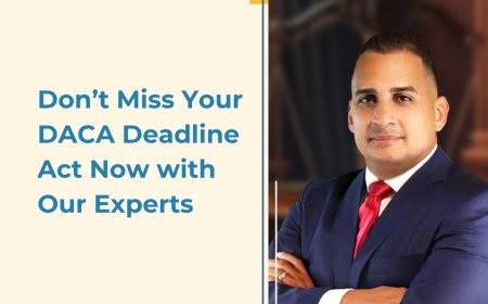 Why More Families Are Turning to Immigration Lawyers for Help