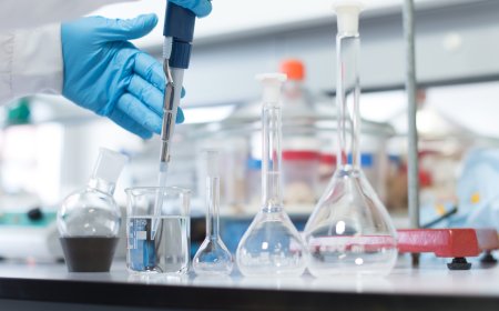 Compra Posaconazol en Chile - Envío Seguro y Rápido