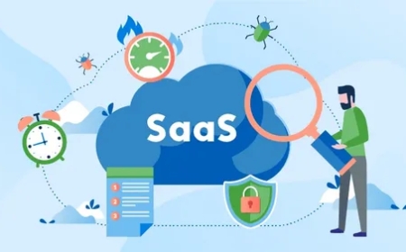 Best SaaS Video Production for Engaging Software Marketing