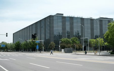 JetBlue Corporate Office Email – How to Reach the Airline’s Headquarters Online