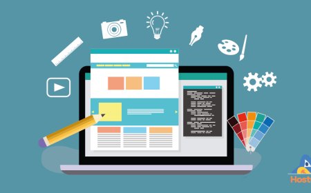 Future-Proof Your Business with Modern Web Design Services