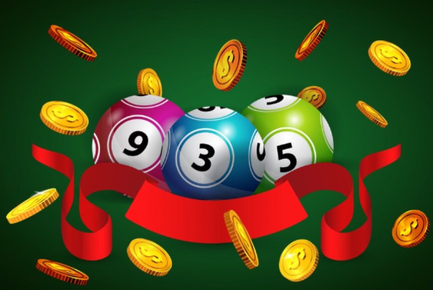 Win Big with Powerball USA Lotto – Play Securely at WeLoveLotto