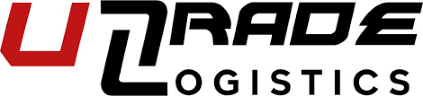 Canada HS Code Lookup Services from Utrade Logistics