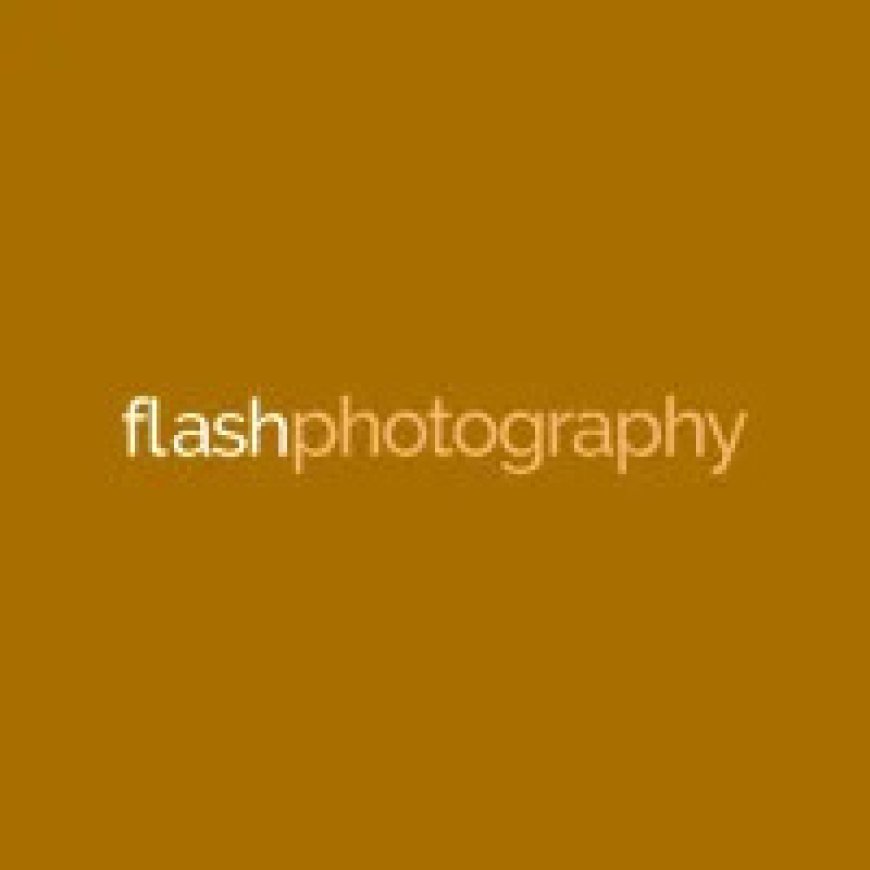 Unlock Huge Savings on Flash Photography Gear with Saving Crafters Discount Codes