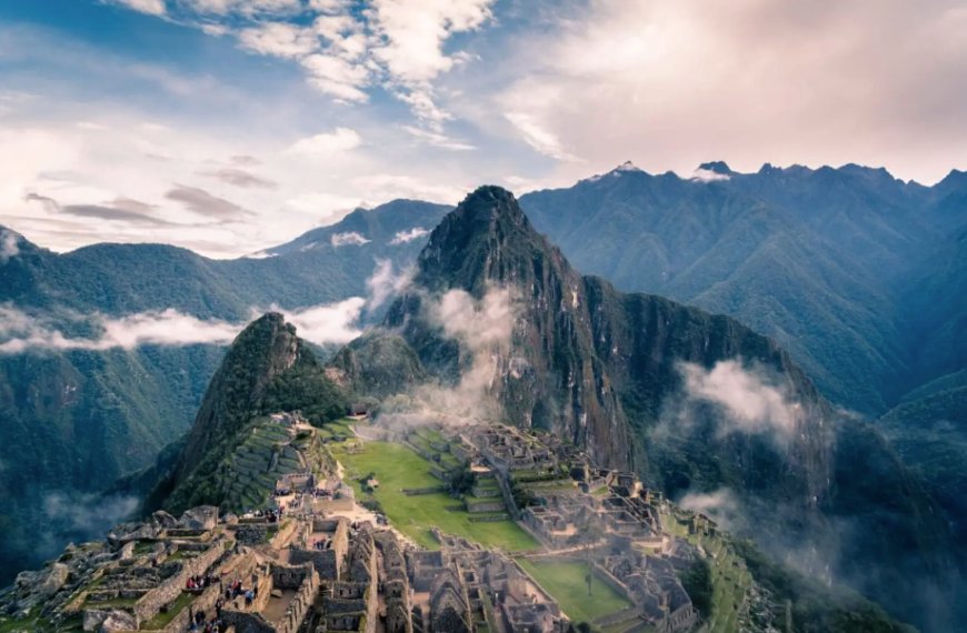 4 Day vs 1 Day Inca Trail: Which Trek Should You Choose?