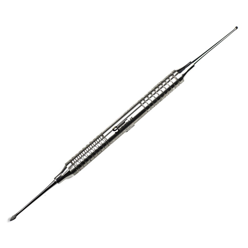 The Complete Guide to Dental Carvers: Types, Uses, and How to Choose the Right One