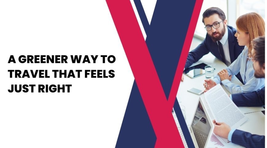 Can Tourism Truly Be Eco-Friendly? Exploring the Future of Sustainable Travel