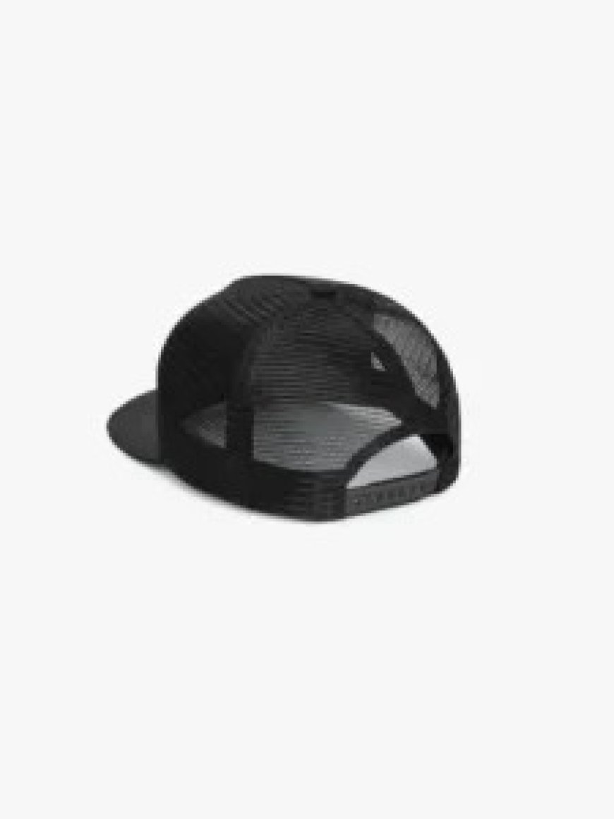 Rhude Caps Minimalist Design Maximum Impact