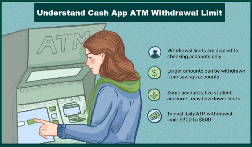How to Withdraw Instantly on Cash App with a Bank Account Without Adding a Debit Card? 