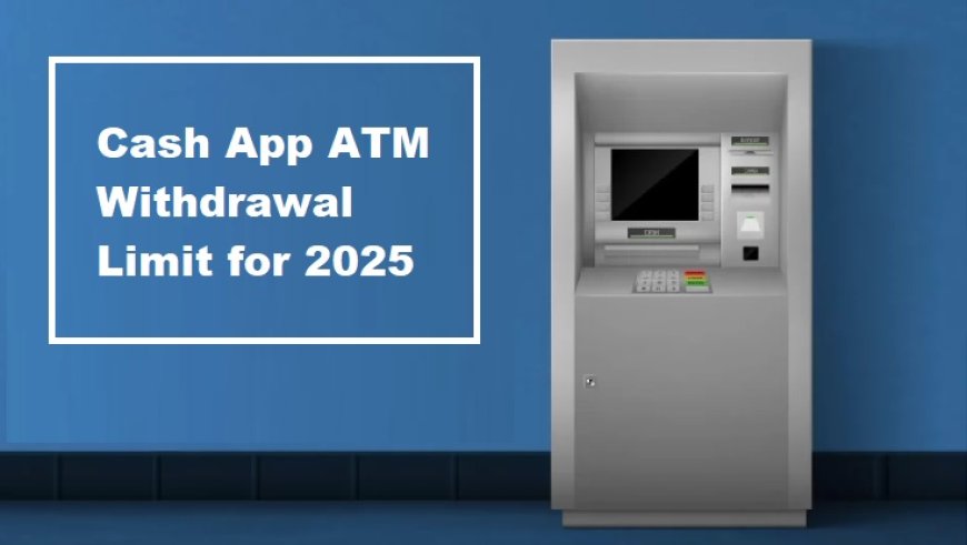 Cash App Frequently Denied My Withdrawal – What Should I Do?