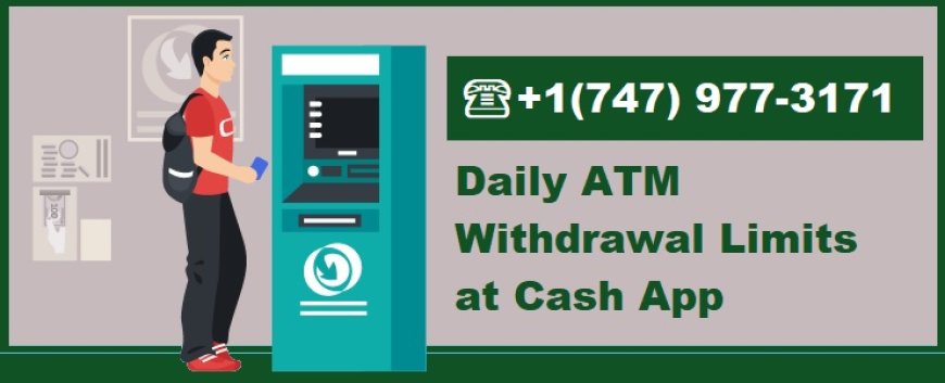 What Do Cash App Transactions Look Like on a Bank Statement? The Role of Limits in Daily Transactions on Cash App
