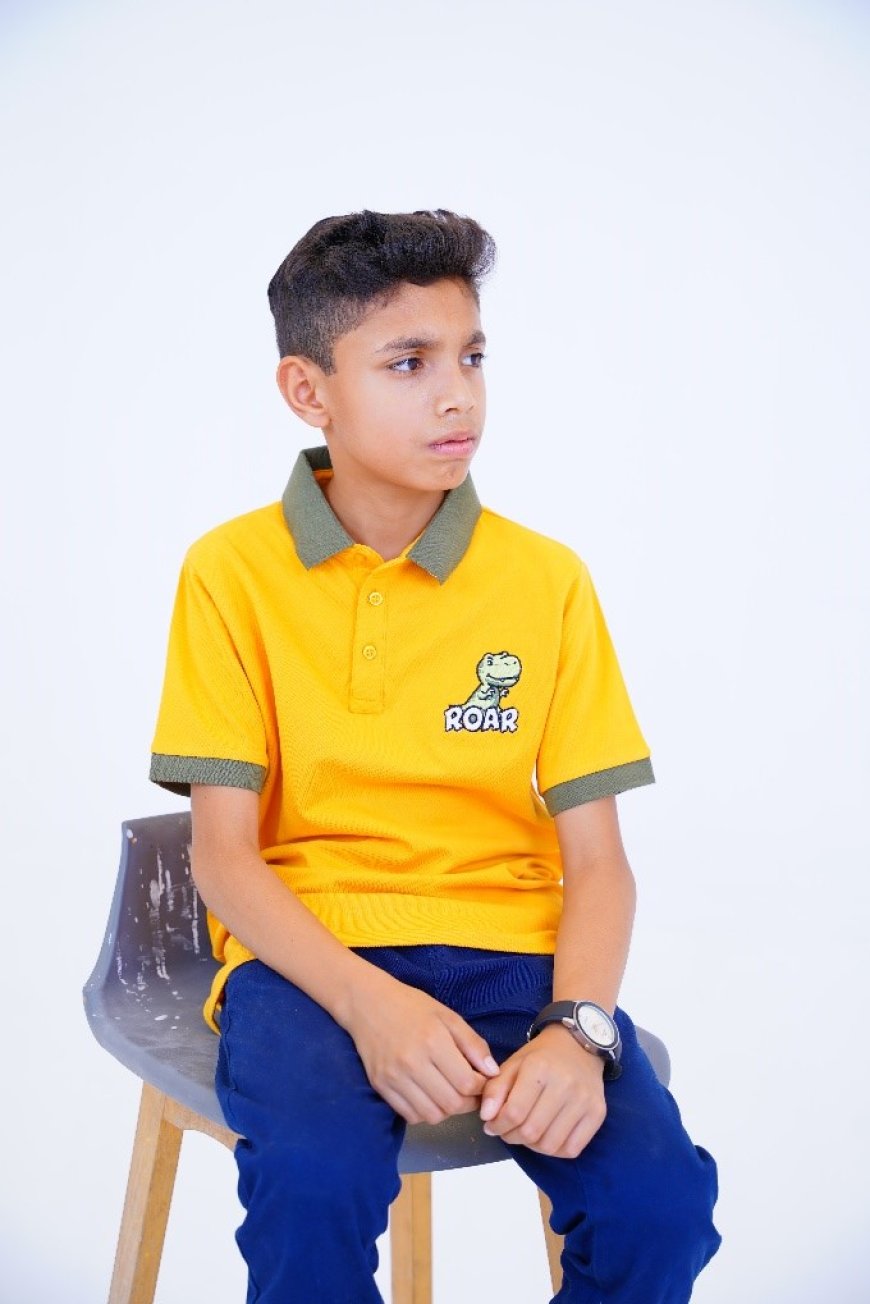 How To Shop Online From A Kids Clothing Store: A Simple Guide For Beginners