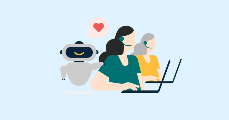 How to Transform Your Business with ChatArm’s AI Chatbot