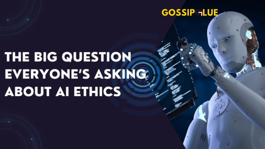 How Startups Can Leverage AI Trends to Scale Smarter