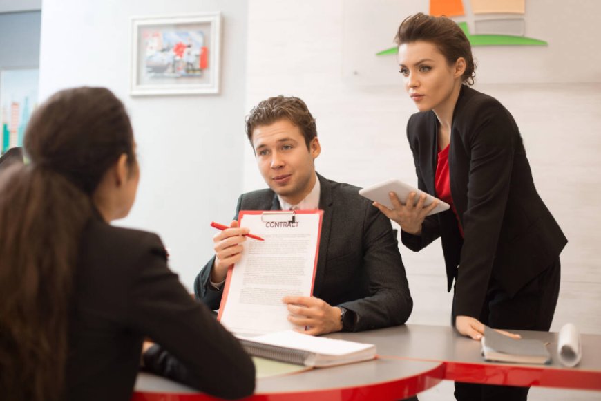 Saber Certificate Cost in Saudi Arabia – A Complete 2025 Guide