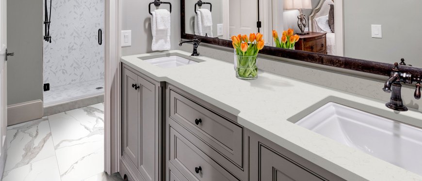 Top 7 Benefits of Installing Custom Quartzite Countertops in 2025