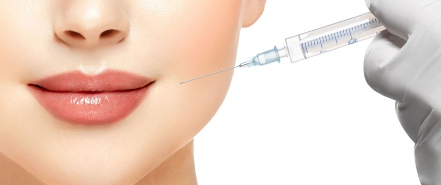 How Long Do Dermal Fillers Last?