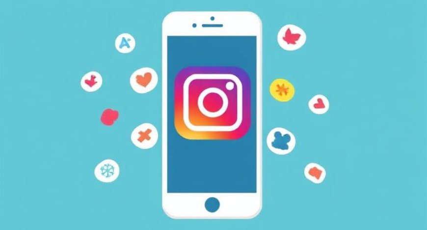 How to Boost Instagram Followers in 2025