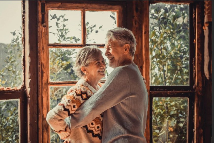Trusted Self Managed Super Fund (SMSF) Lenders in Australia for Long-Term Growth