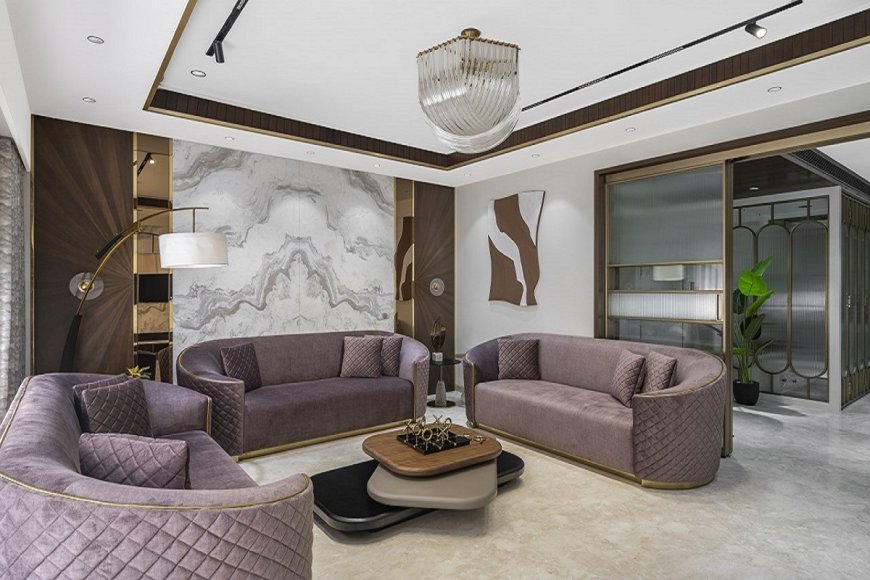 Godrej Hoskote | Stylish Living at Affordable Prices