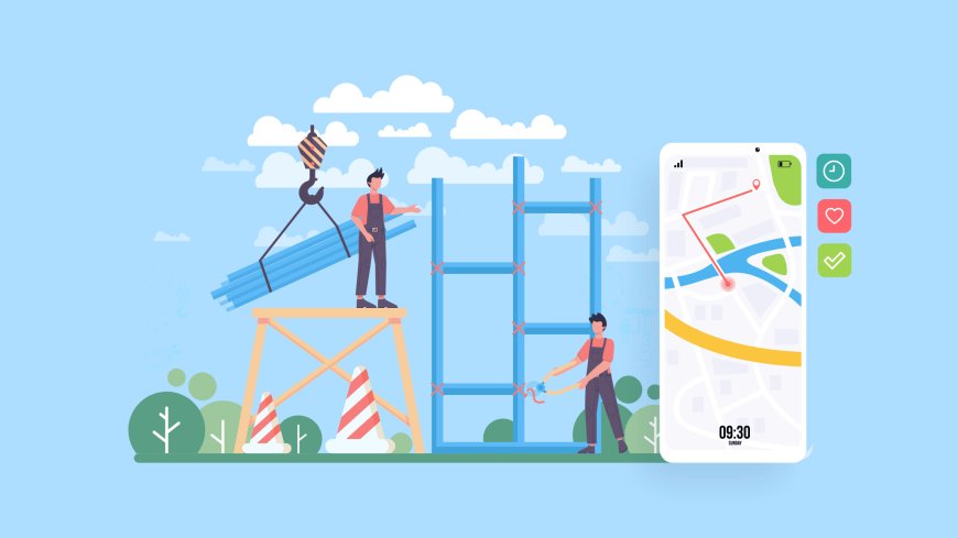 Why Small Businesses Need Field Service Management Software to Thrive?