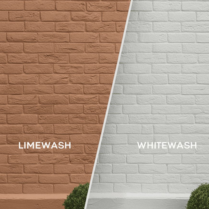 Expert Guide to House Painting Miami in Humid Conditions