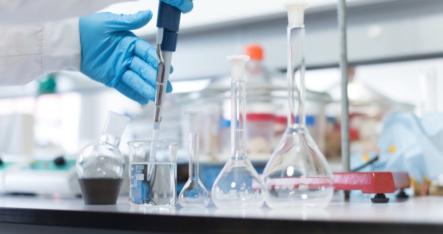 Compra Posaconazol en Chile - Envío Seguro y Rápido