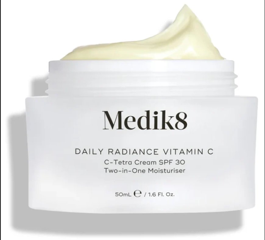 Medik8 Skin Care for Teens and Adults