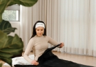 Infrared Sauna Blanket: A Modern Wellness Essential