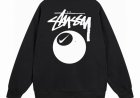 Why the Stussy 8 Ball Hoodie Is a Streetwear Essential