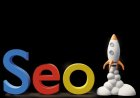 Best SEO Company in Gurgaon | Grow Online with Eoan Technologies