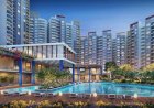 Assetz Codename Altitude 3 BHK Price Starts