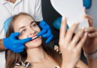 10 Big Reasons to Never Skip a Dental Checkup